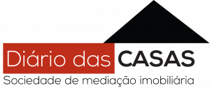 Diário das Casas - Sociedade de Mediação Imobiliária, Lda.